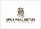 Opus Real Estate