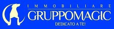 Logo Agenzia
