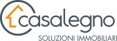 Casalegno Immobiliare