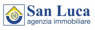 Logo Agenzia