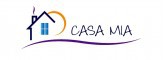 Logo Agenzia