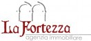 Logo Agenzia