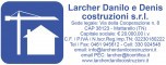 Logo Agenzia