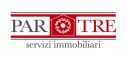 Logo Agenzia