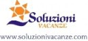 Logo Agenzia