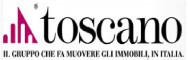 Logo Agenzia