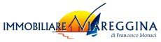 Logo Agenzia