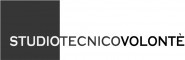 Logo Agenzia