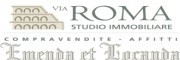 Logo Agenzia
