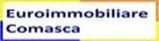 Euroimmobiliare Comasca snc