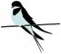 Logo Agenzia