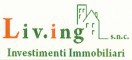 Logo Agenzia