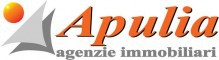 Logo Agenzia