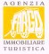 Logo Agenzia