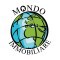 Logo Agenzia