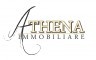 >Athena Immobiliare