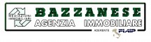 Bazzanese Agenzia Immobiliare S.r.l.