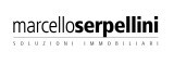 Logo Agenzia