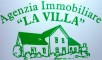 Agenzia Immobiliare La Villa S.a.s.