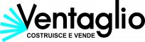 Logo Agenzia