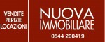 Nuova Immobiliare