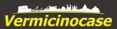 Logo Agenzia
