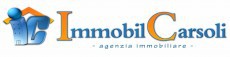 Logo Agenzia