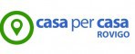 Logo Agenzia