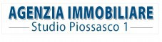 Logo Agenzia