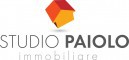 Logo Agenzia