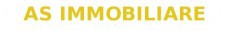 Logo Agenzia