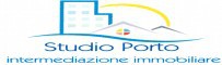 Logo Agenzia