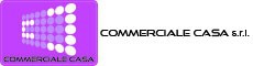 Logo Agenzia
