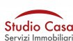 Logo Agenzia