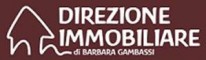 DIREZIONE IMMOBILIARE DI BARBARA GAMBASSI