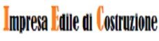 Logo Agenzia