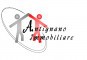 Logo Agenzia