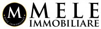 Logo Agenzia