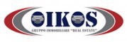 Logo Agenzia