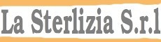 Logo Agenzia