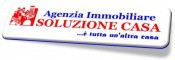 Logo Agenzia