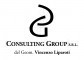 Logo Agenzia