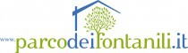 Logo Agenzia
