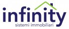 >INFINITY SISTEMI FINANZIARI E IMMOBILIARI
