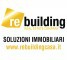 Logo Agenzia
