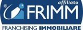 Logo Agenzia