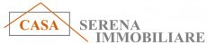 Logo Agenzia
