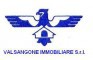 VALSANGONE IMMOBILIARE SRL