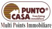 Logo Agenzia