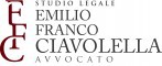 Logo Agenzia